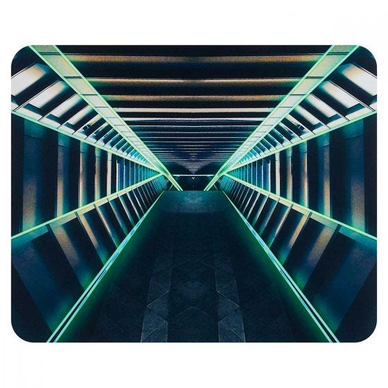 MOUSE PAD GAMER MADOOX