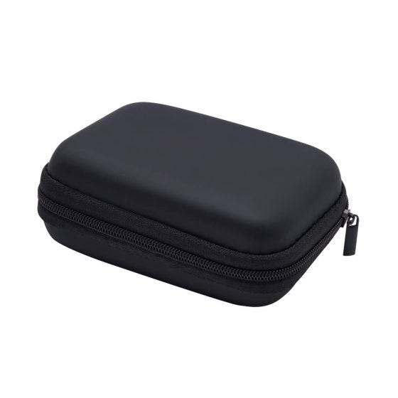 SET CARRY
