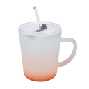 TAZA PARA SUBLIMAR BANAO SUBLIMACIÓN