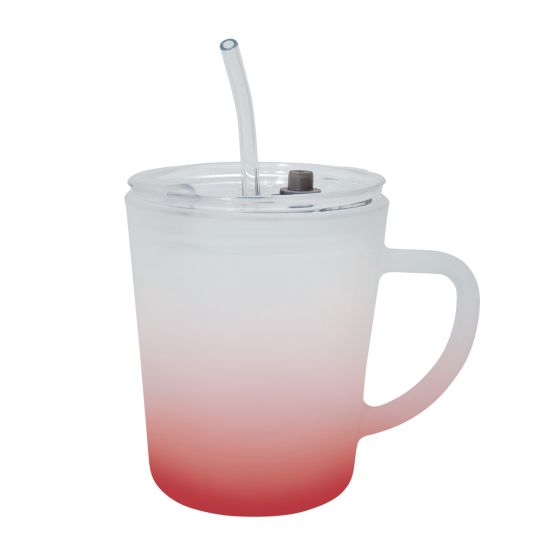 TAZA PARA SUBLIMAR BANAO SUBLIMACIÓN