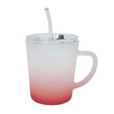 TAZA PARA SUBLIMAR BANAO SUBLIMACIÓN
