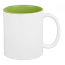 TAZA MÁGICA PARA SUBLIMAR SUBLIMACIÓN
