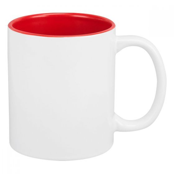 TAZA MÁGICA PARA SUBLIMAR SUBLIMACIÓN