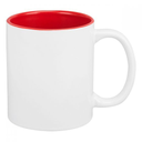 TAZA MÁGICA PARA SUBLIMAR SUBLIMACIÓN