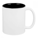 TAZA MÁGICA PARA SUBLIMAR SUBLIMACIÓN