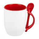 TAZA PARA SUBLIMAR MARGAO SUBLIMACIÓN