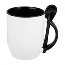TAZA PARA SUBLIMAR MARGAO SUBLIMACIÓN