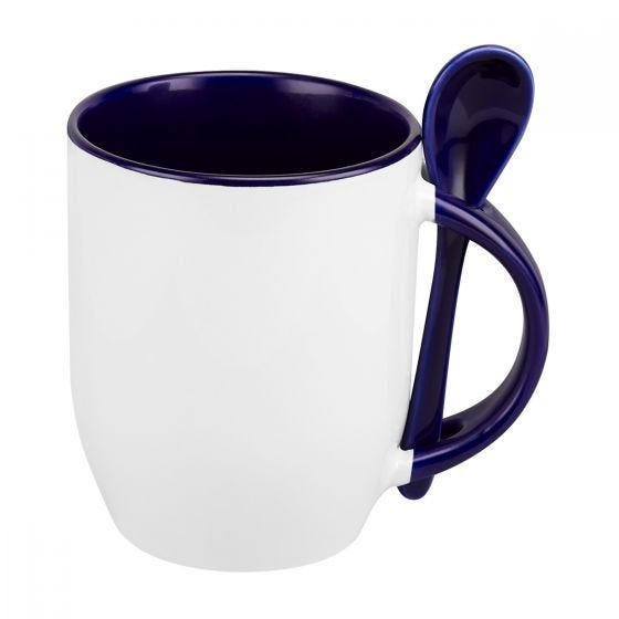 TAZA PARA SUBLIMAR MARGAO SUBLIMACIÓN