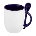 TAZA PARA SUBLIMAR MARGAO SUBLIMACIÓN