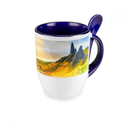 TAZA PARA SUBLIMAR MARGAO SUBLIMACIÓN