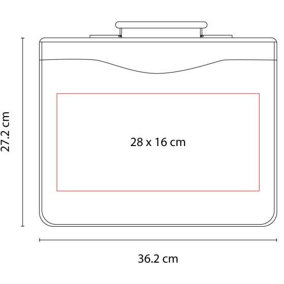 CARPETA PORTAFOLIO