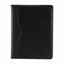 Carpeta Harbel