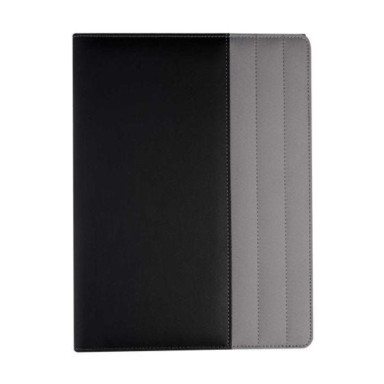 Carpeta Enshi