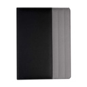 Carpeta Enshi