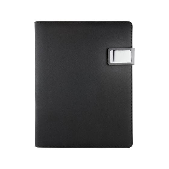 Carpeta Miram
