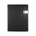 Carpeta Miram