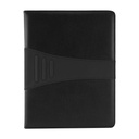 Carpeta Century