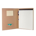 Carpeta Skin
