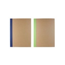 Carpeta Skin