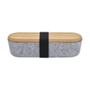 ESTUCHE ECO POMA