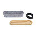 ESTUCHE ECO POMA
