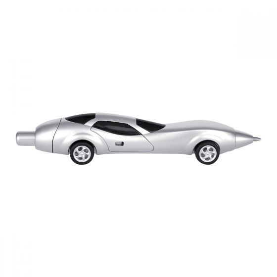 BOLÍGRAFO CAR