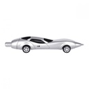 BOLÍGRAFO CAR