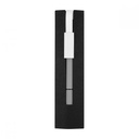 BOLÍGRAFO USB 8 GB ROOT