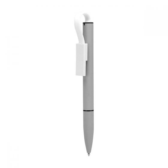 BOLÍGRAFO USB 8 GB ROOT