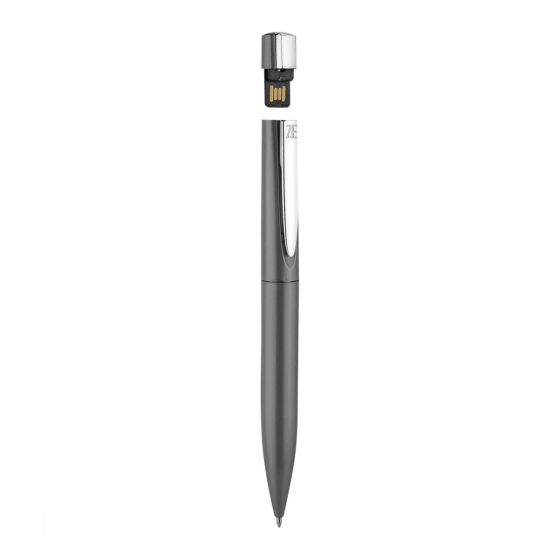 BOLÍGRAFO USB 8 GB NEUSS