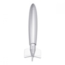 BOLÍGRAFO ROCKET