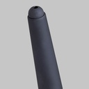BOLÍGRAFO GLIT