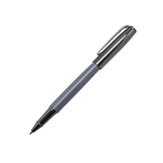 BOLÍGRAFO SEDÁ