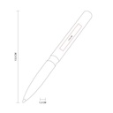 BOLÍGRAFO STYLO