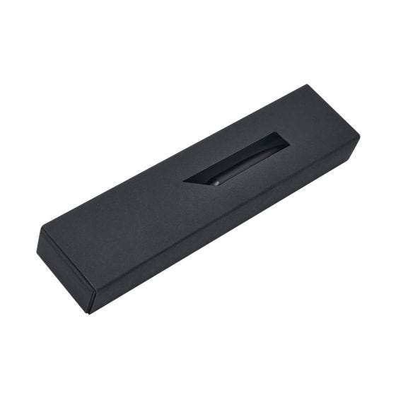 BOLÍGRAFO STYLO