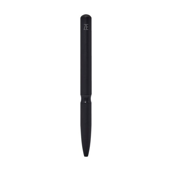 BOLÍGRAFO STYLO