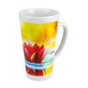 TAZA PARA SUBLIMAR RANIJI SUBLIMACIÓN