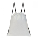 BOLSA-MOCHILA PARA SUBLIMAR YOSEM