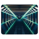 MOUSE PAD GAMER MADOOX SUBLIMACIÓN