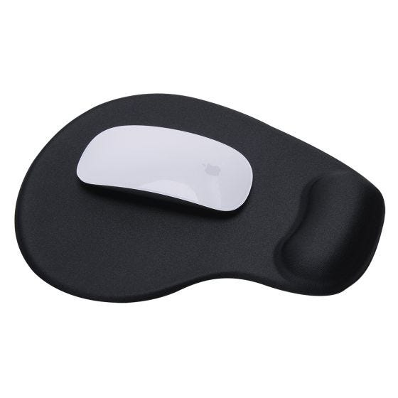 MOUSE PAD CON GEL