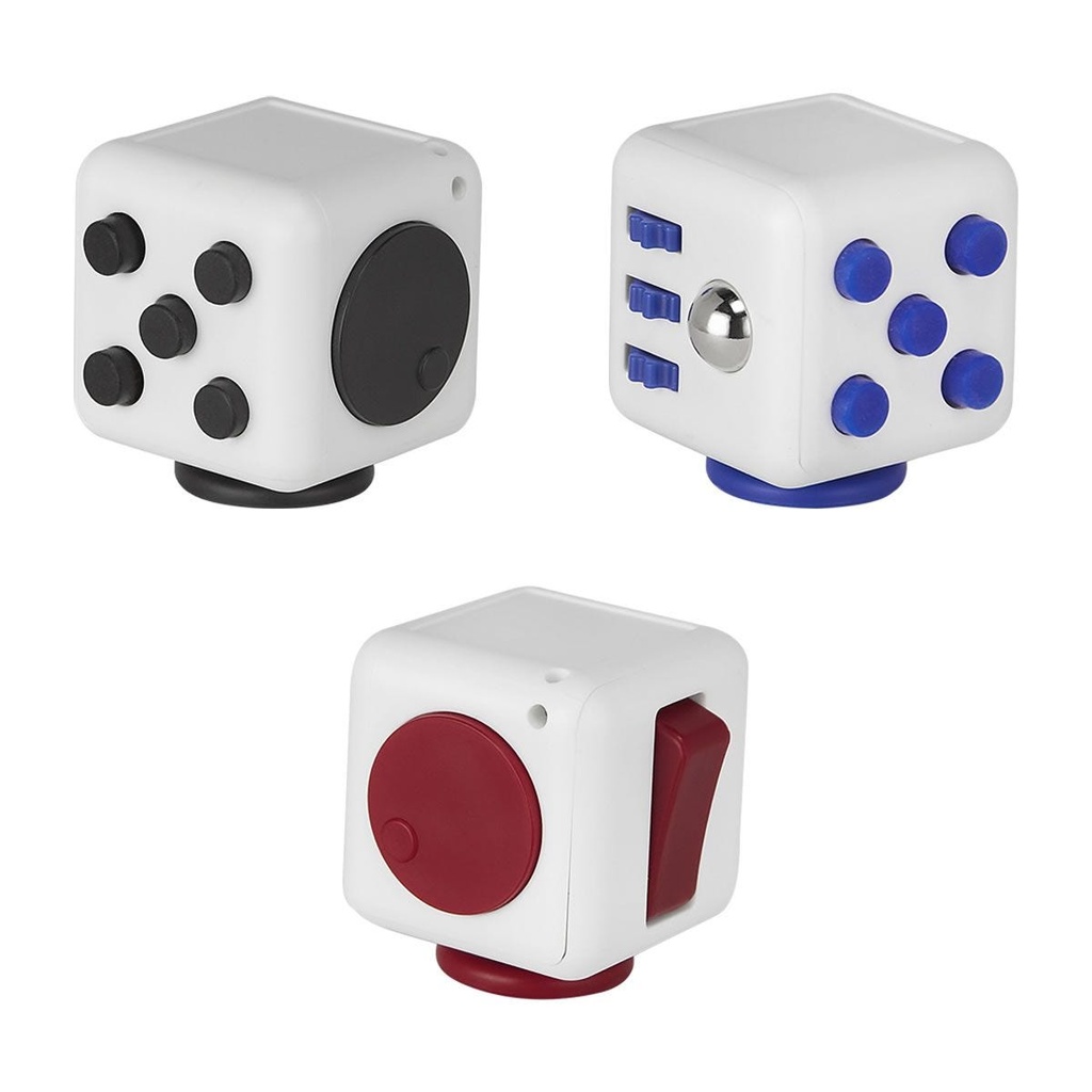 CUBO TIC-ZAP