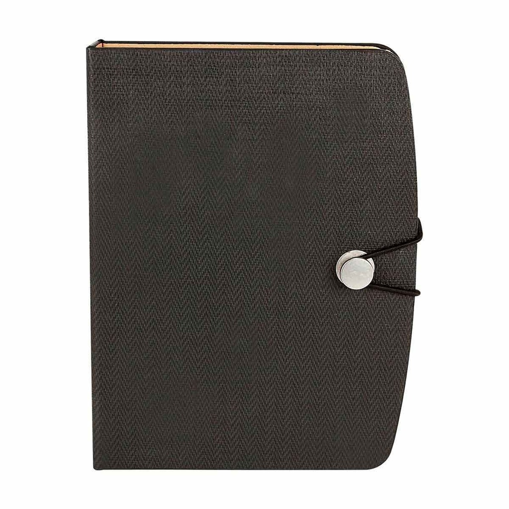 Libreta Owami