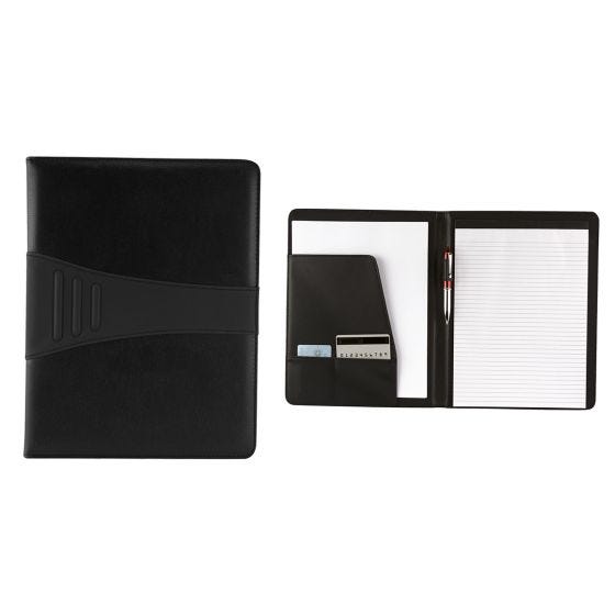 Carpeta Century