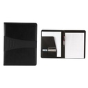 Carpeta Century