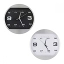 RELOJ OSSIAN