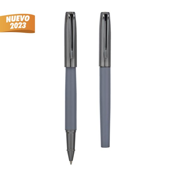 BOLÍGRAFO SEDÁ