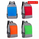 MOCHILA ALSHAIN