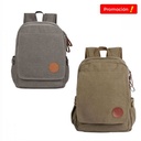 MOCHILA TIKAL