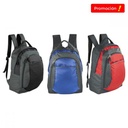 MOCHILA CAMBRIDGE