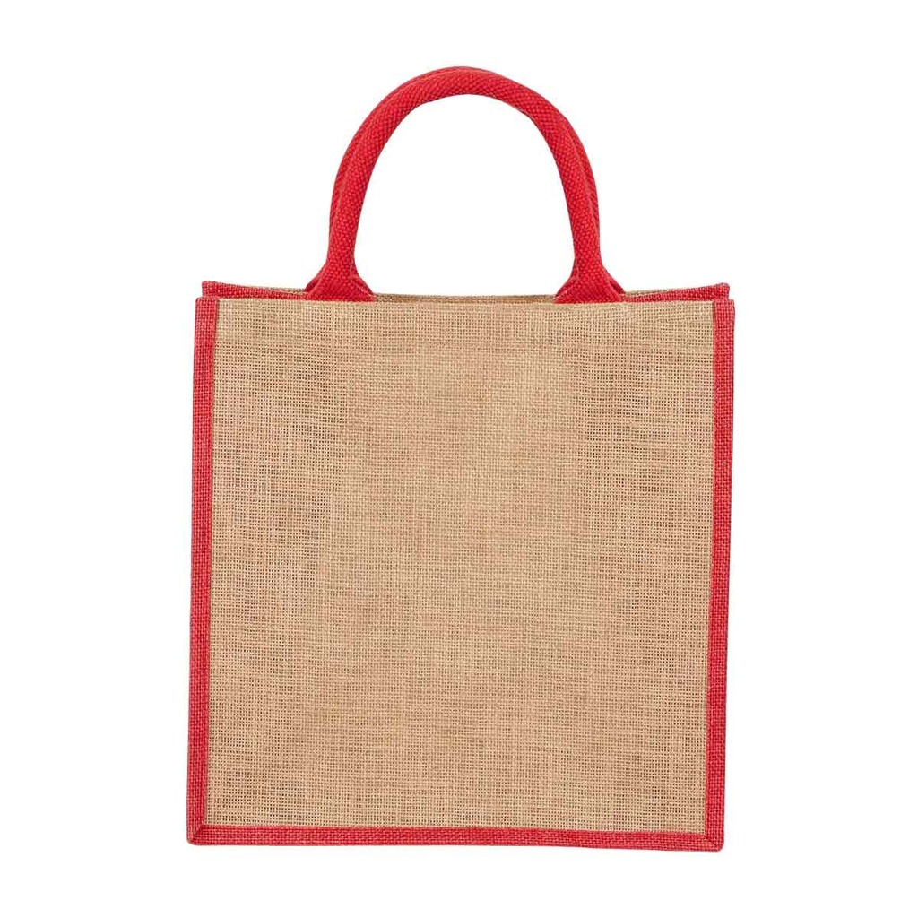 BOLSA SAGRES